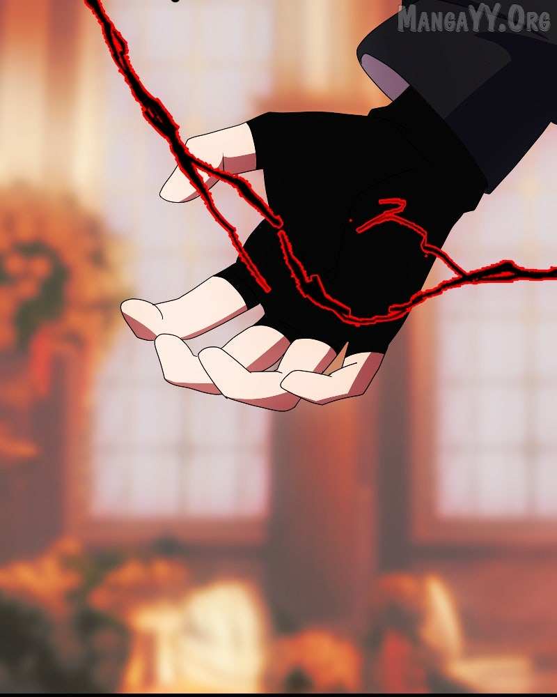 I’M The Grim Reaper Chapter 248 page 19 - 