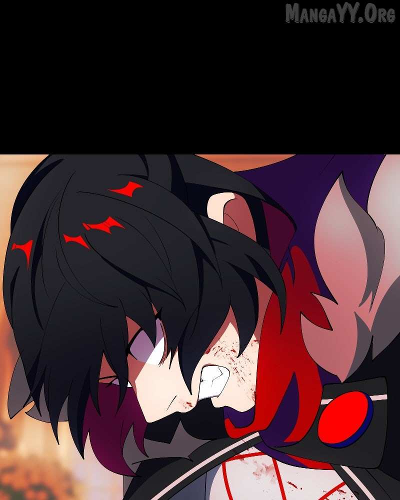 I’M The Grim Reaper Chapter 248 page 20 - 