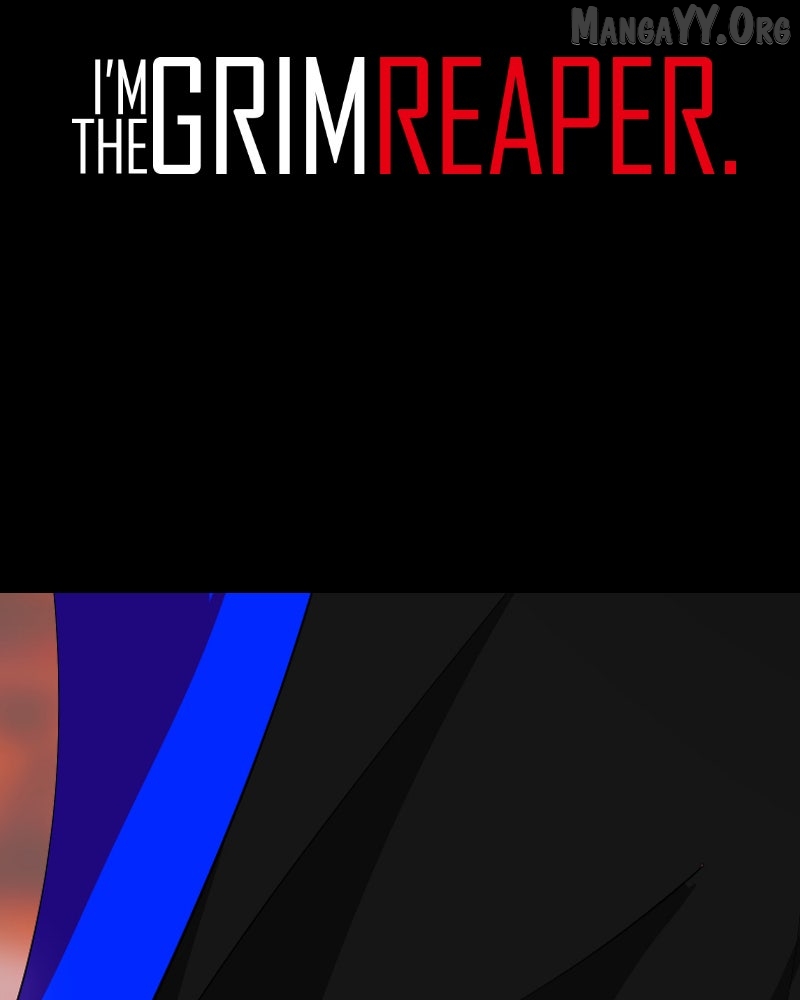 I’M The Grim Reaper Chapter 248 page 3 - 
