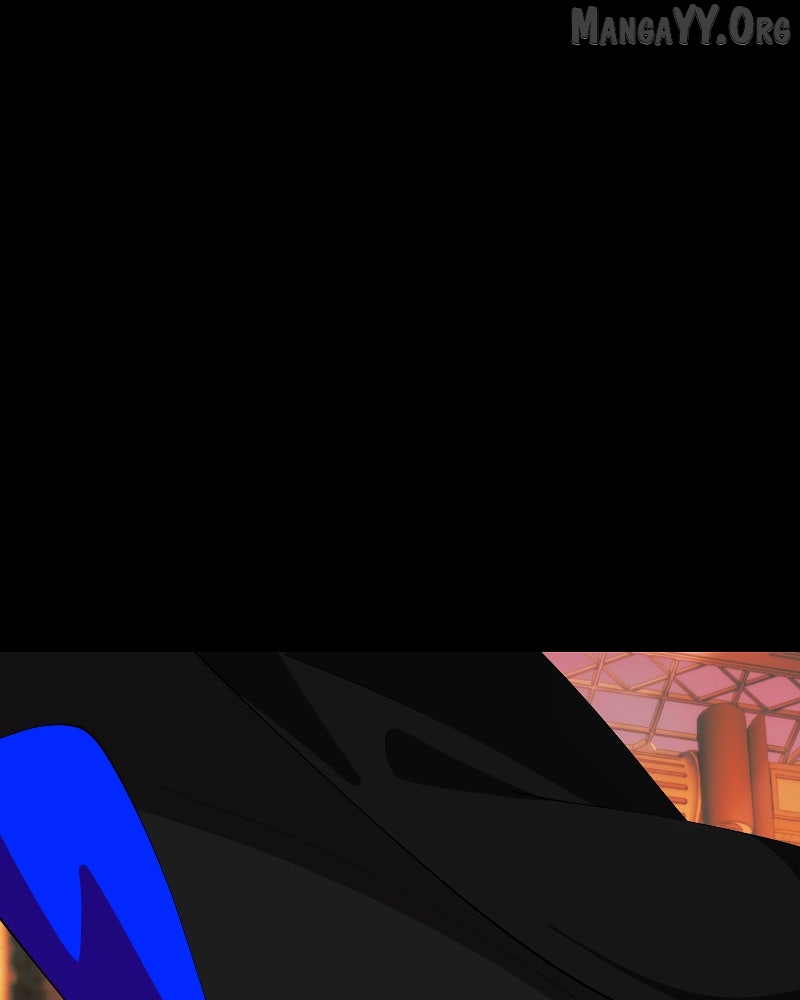 I’M The Grim Reaper Chapter 248 page 29 - 