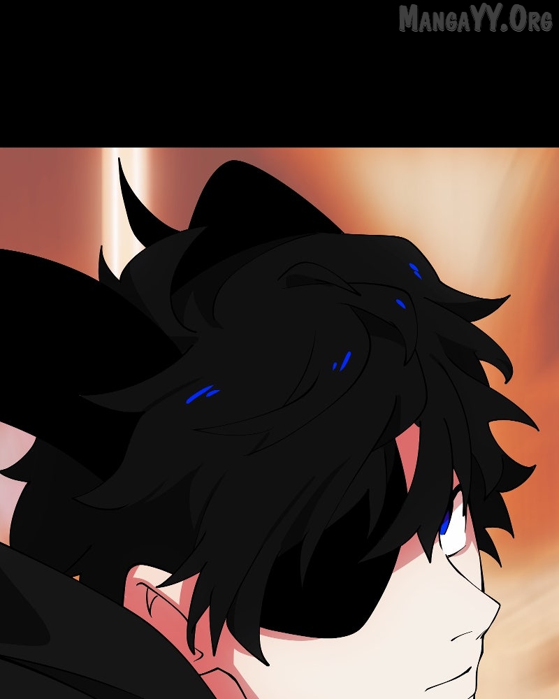 I’M The Grim Reaper Chapter 248 page 32 - 