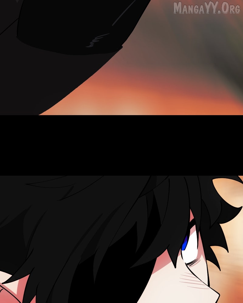 I’M The Grim Reaper Chapter 248 page 34 - 