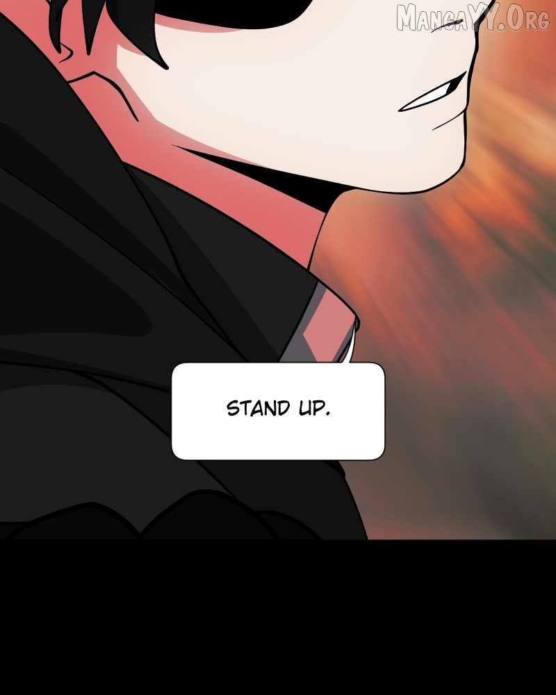 I’M The Grim Reaper Chapter 248 page 35 - 