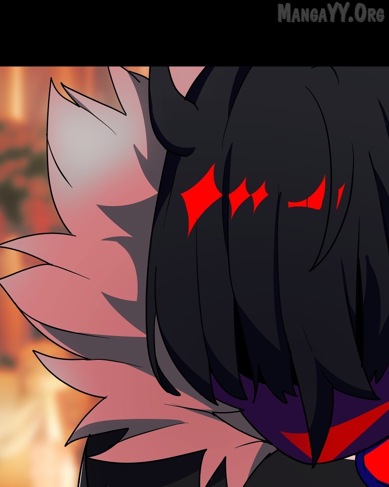 I’M The Grim Reaper Chapter 248 page 36 - 