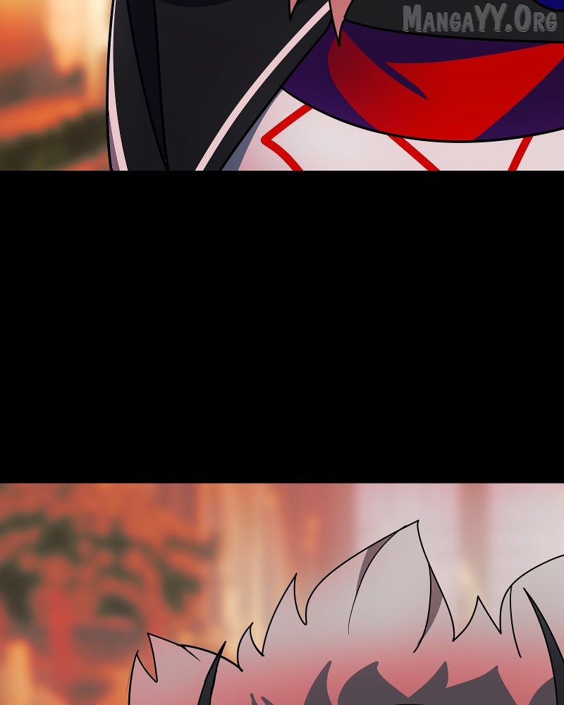 I’M The Grim Reaper Chapter 248 page 37 - 