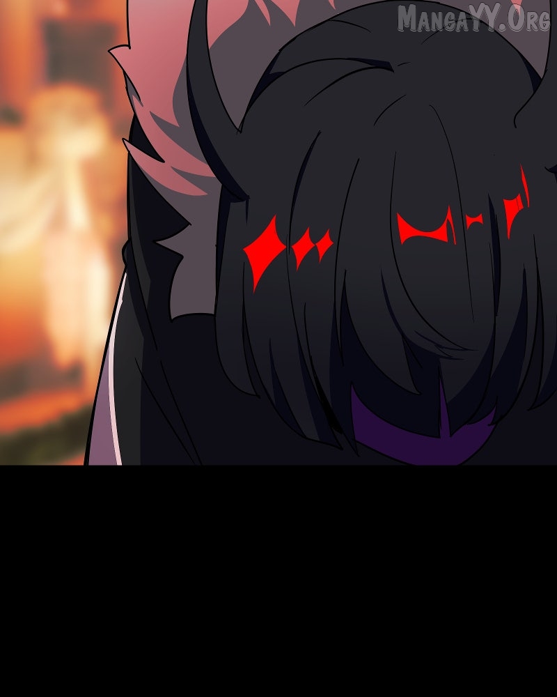 I’M The Grim Reaper Chapter 248 page 38 - 