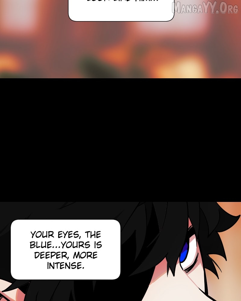 I’M The Grim Reaper Chapter 248 page 42 - 