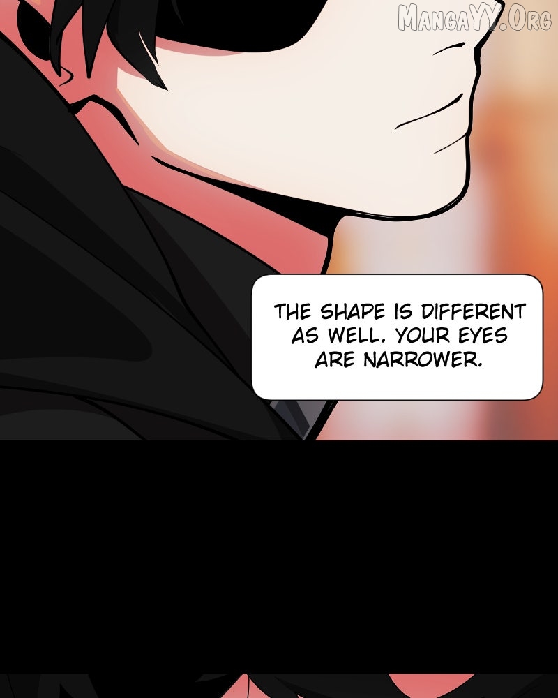 I’M The Grim Reaper Chapter 248 page 43 - 