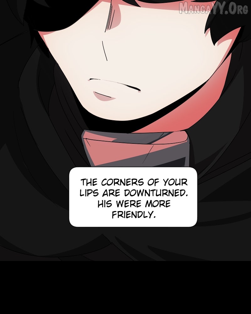 I’M The Grim Reaper Chapter 248 page 44 - 