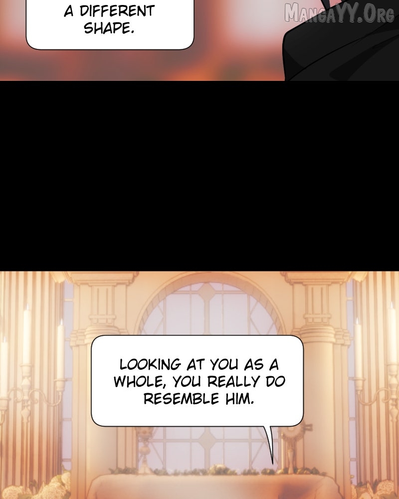 I’M The Grim Reaper Chapter 248 page 46 - 