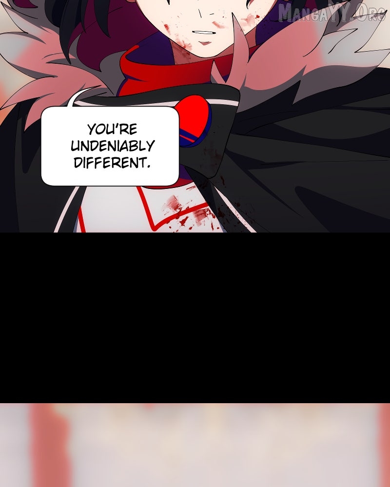 I’M The Grim Reaper Chapter 248 page 50 - 