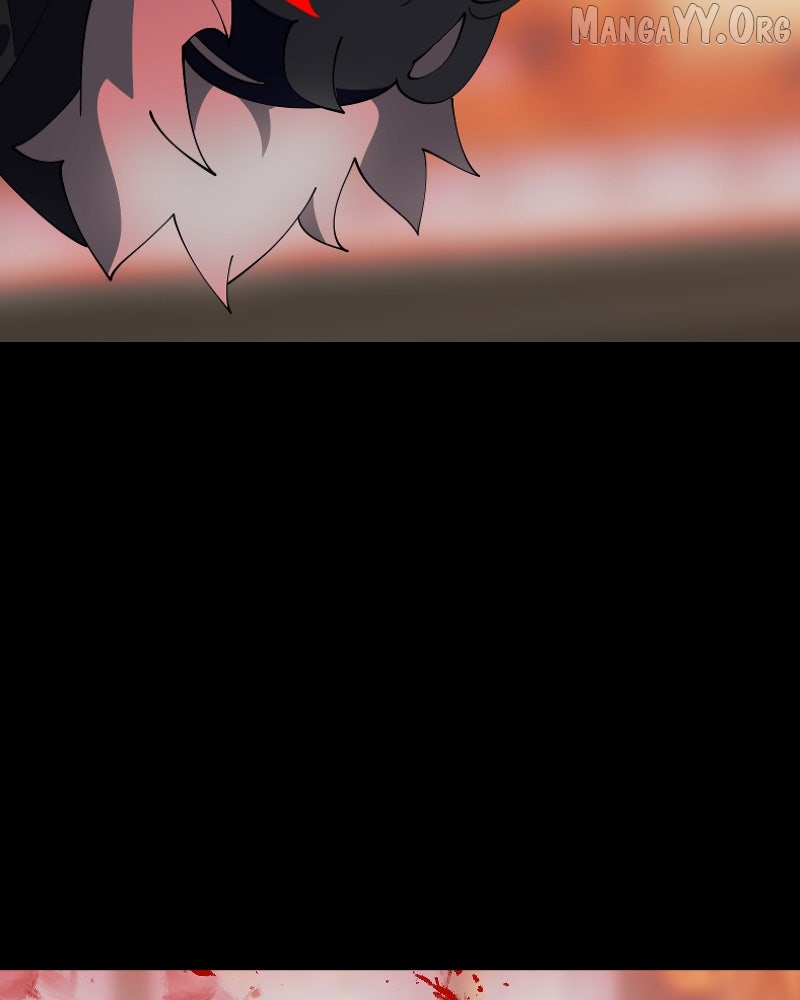 I’M The Grim Reaper Chapter 248 page 6 - 