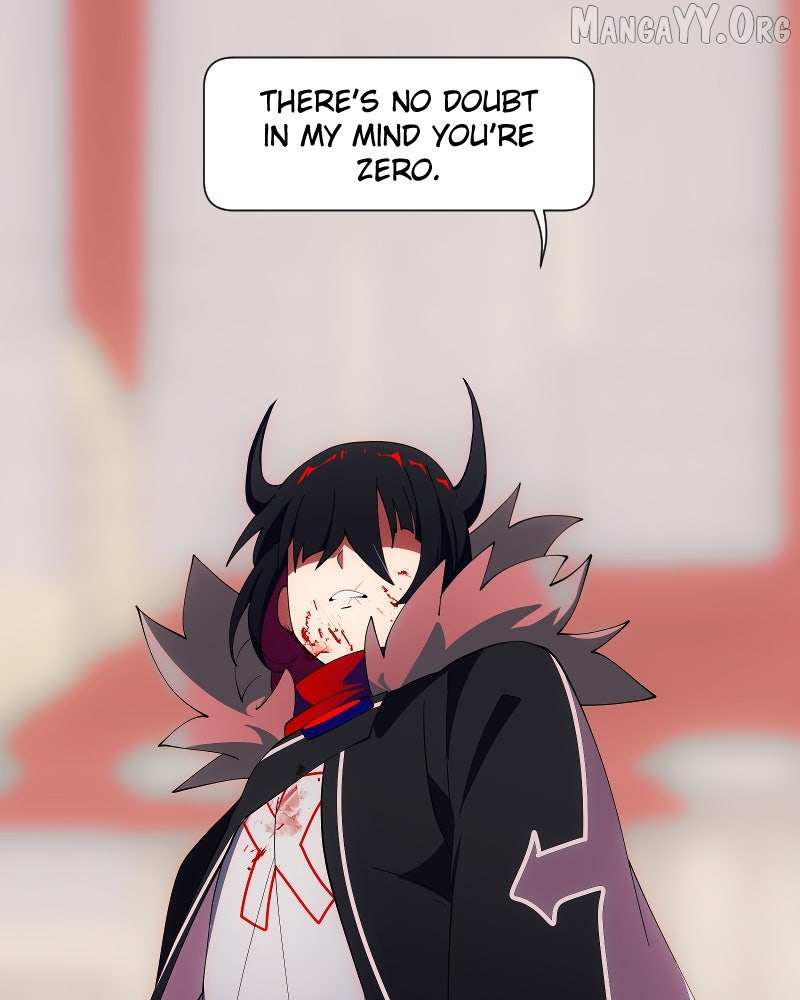 I’M The Grim Reaper Chapter 248 page 51 - 