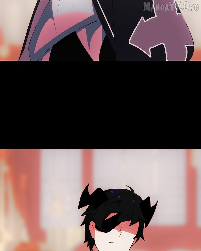 I’M The Grim Reaper Chapter 248 page 52 - 
