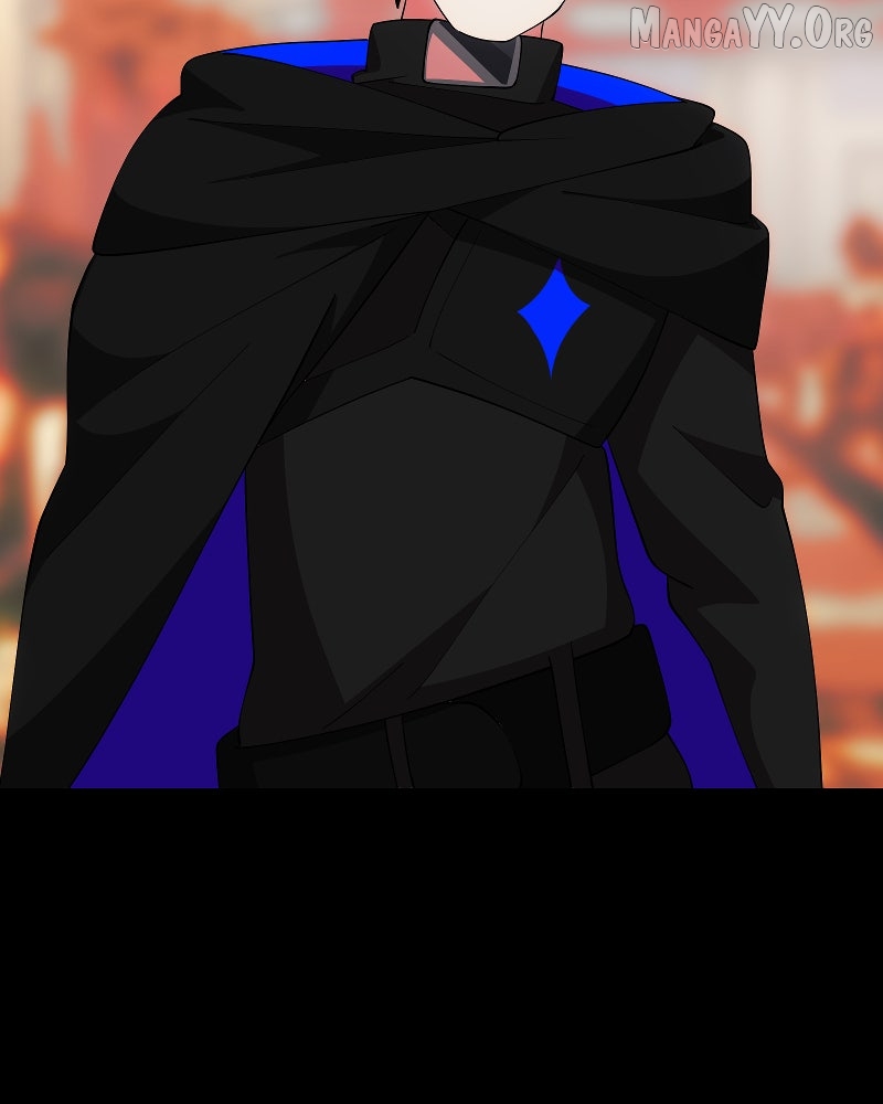 I’M The Grim Reaper Chapter 248 page 53 - 