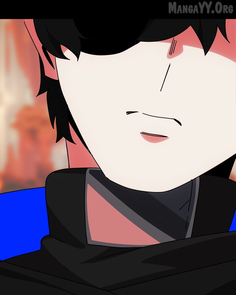 I’M The Grim Reaper Chapter 248 page 54 - 