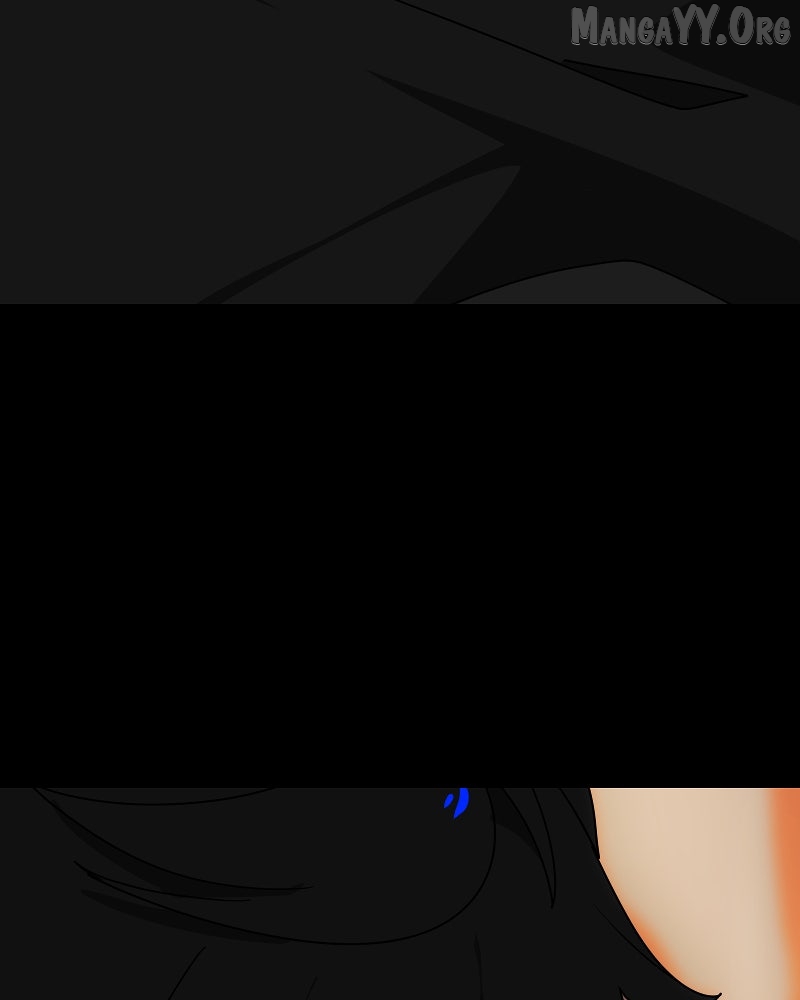 I’M The Grim Reaper Chapter 248 page 55 - 