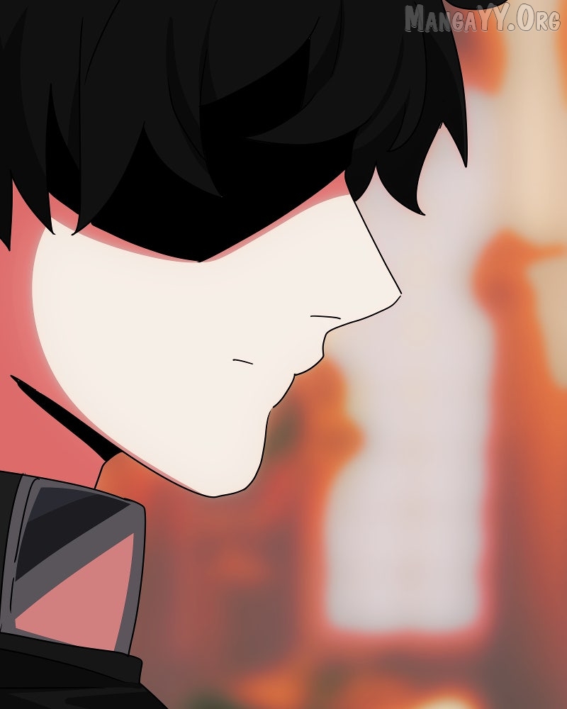 I’M The Grim Reaper Chapter 248 page 56 - 