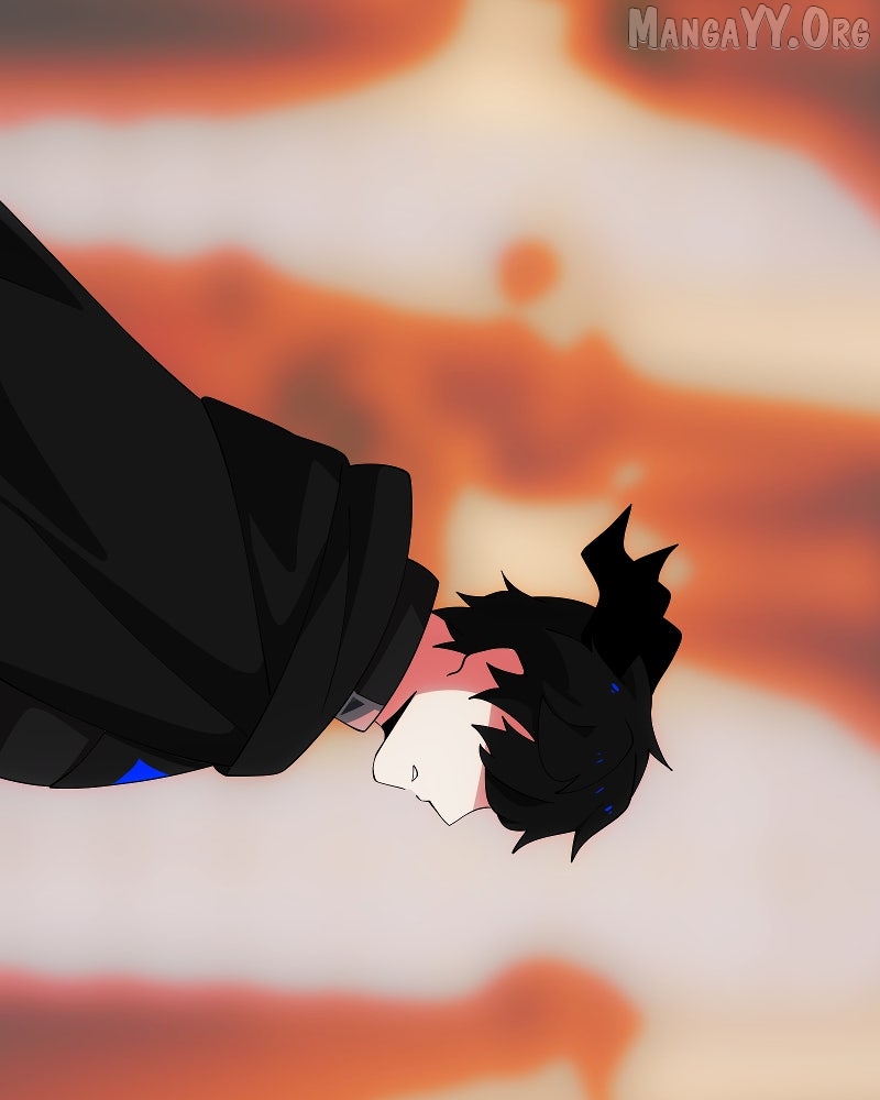 I’M The Grim Reaper Chapter 248 page 58 - 