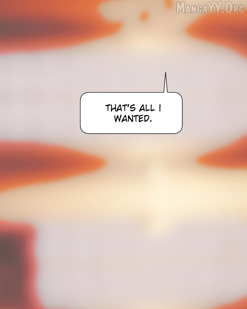 I’M The Grim Reaper Chapter 248 page 59 - 