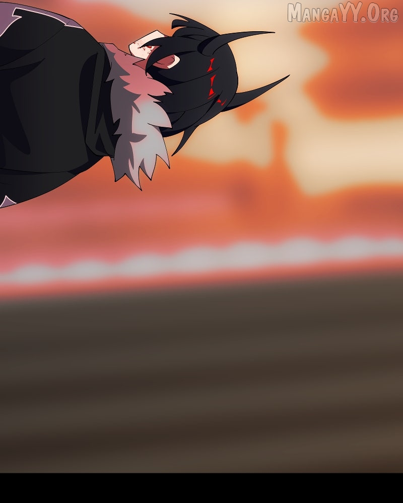 I’M The Grim Reaper Chapter 248 page 60 - 