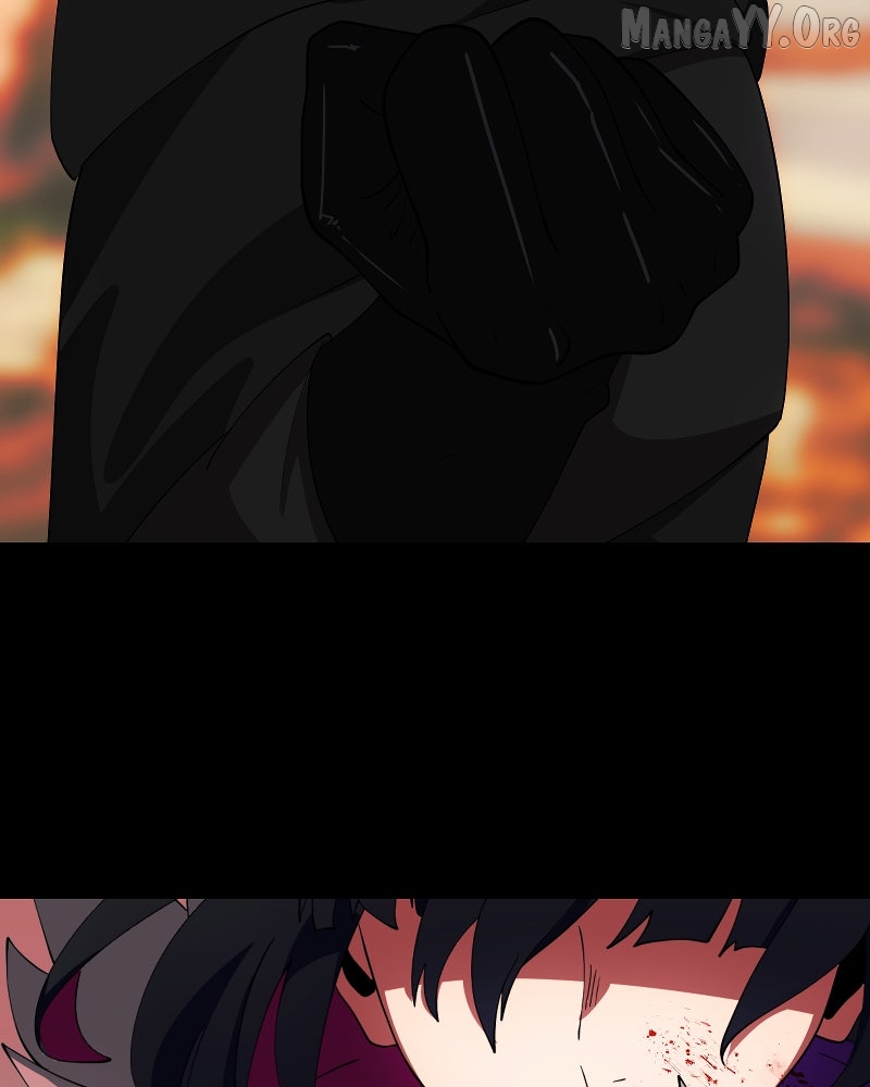 I’M The Grim Reaper Chapter 248 page 65 - 