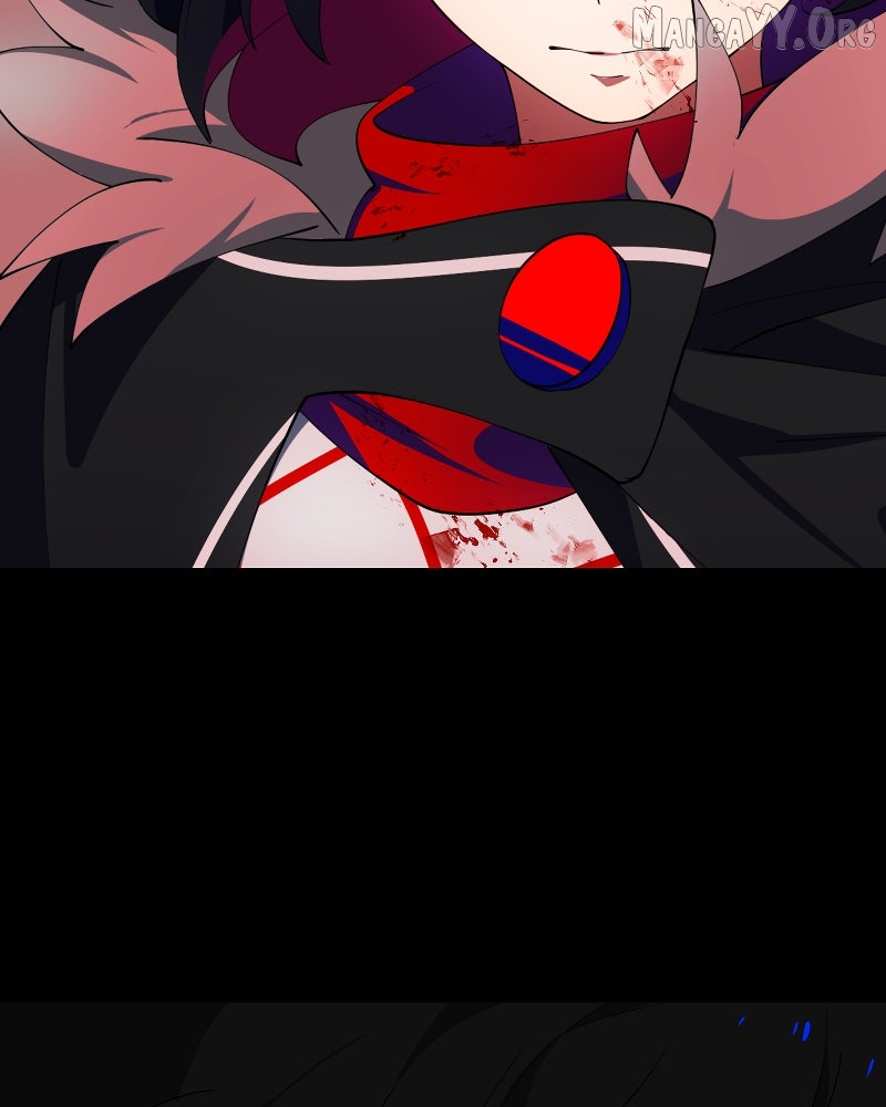 I’M The Grim Reaper Chapter 248 page 66 - 