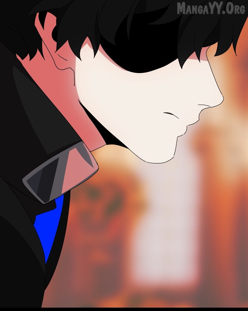 I’M The Grim Reaper Chapter 248 page 67 - 