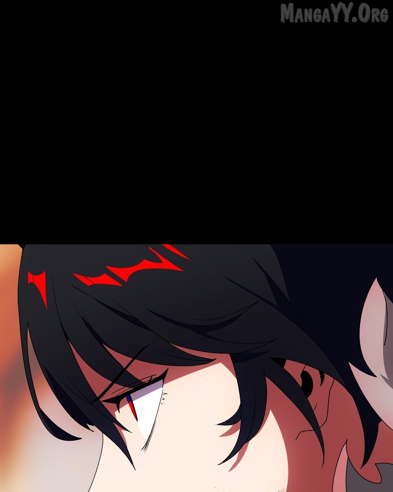 I’M The Grim Reaper Chapter 248 page 68 - 