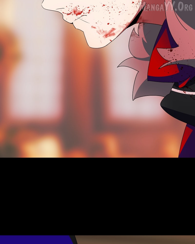 I’M The Grim Reaper Chapter 248 page 69 - 