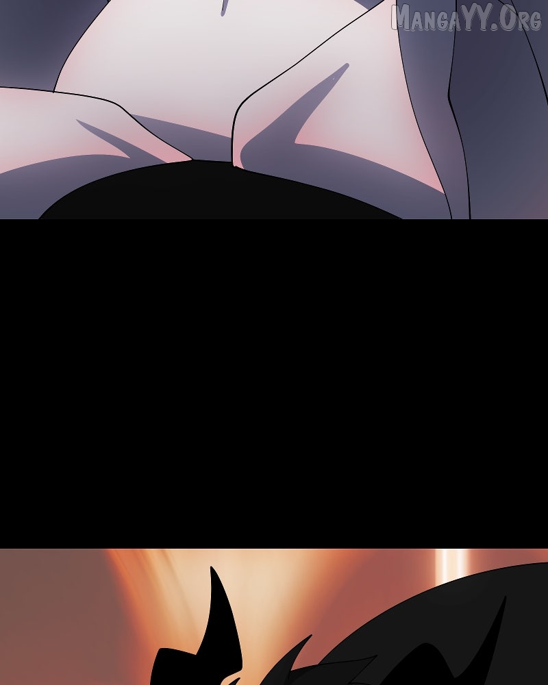 I’M The Grim Reaper Chapter 248 page 8 - 