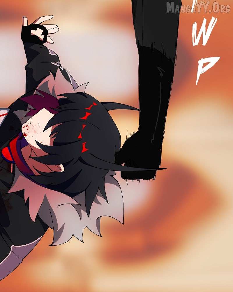 I’M The Grim Reaper Chapter 248 page 71 - 