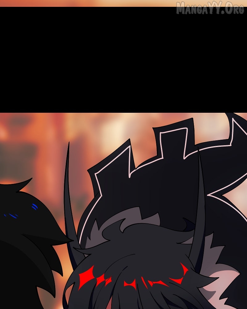 I’M The Grim Reaper Chapter 248 page 72 - 