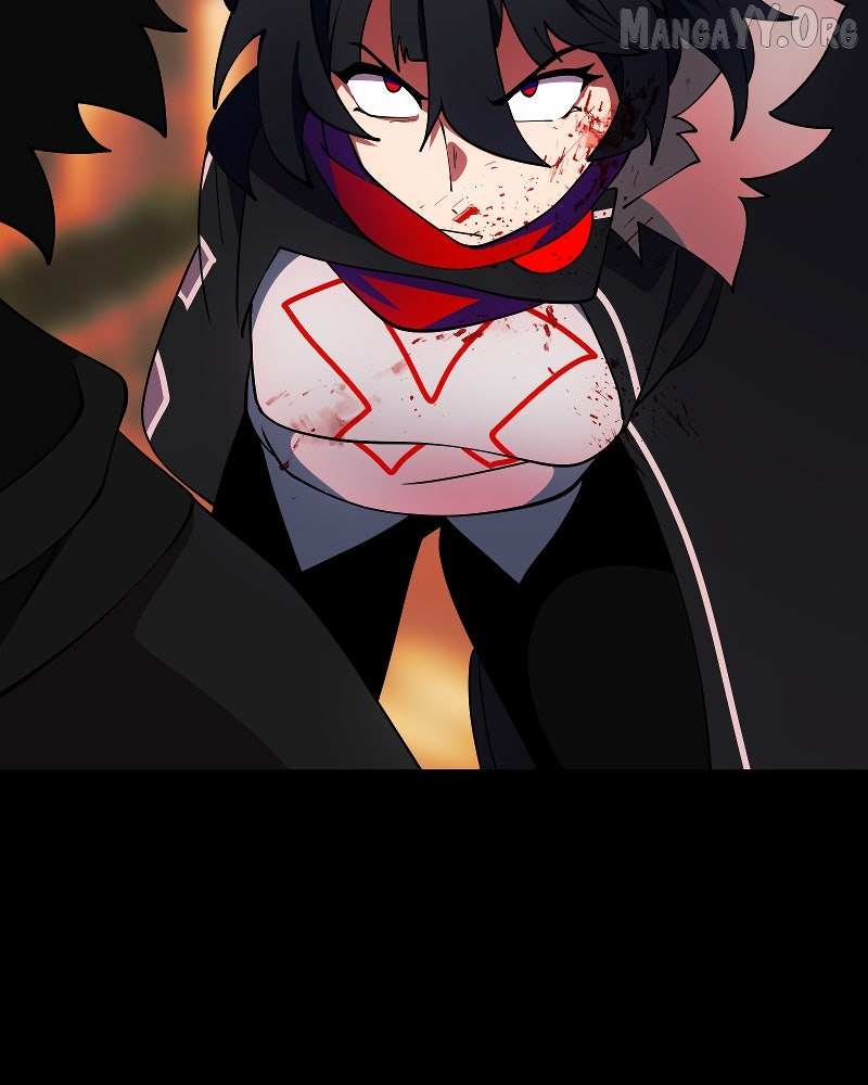 I’M The Grim Reaper Chapter 248 page 73 - 