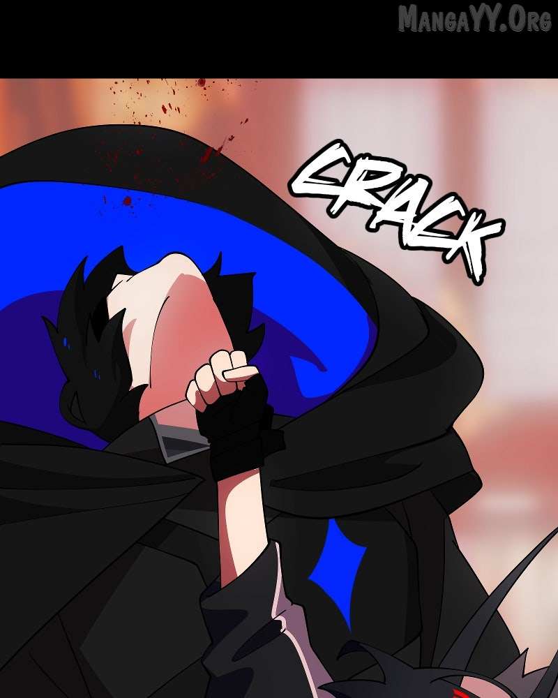 I’M The Grim Reaper Chapter 248 page 74 - 
