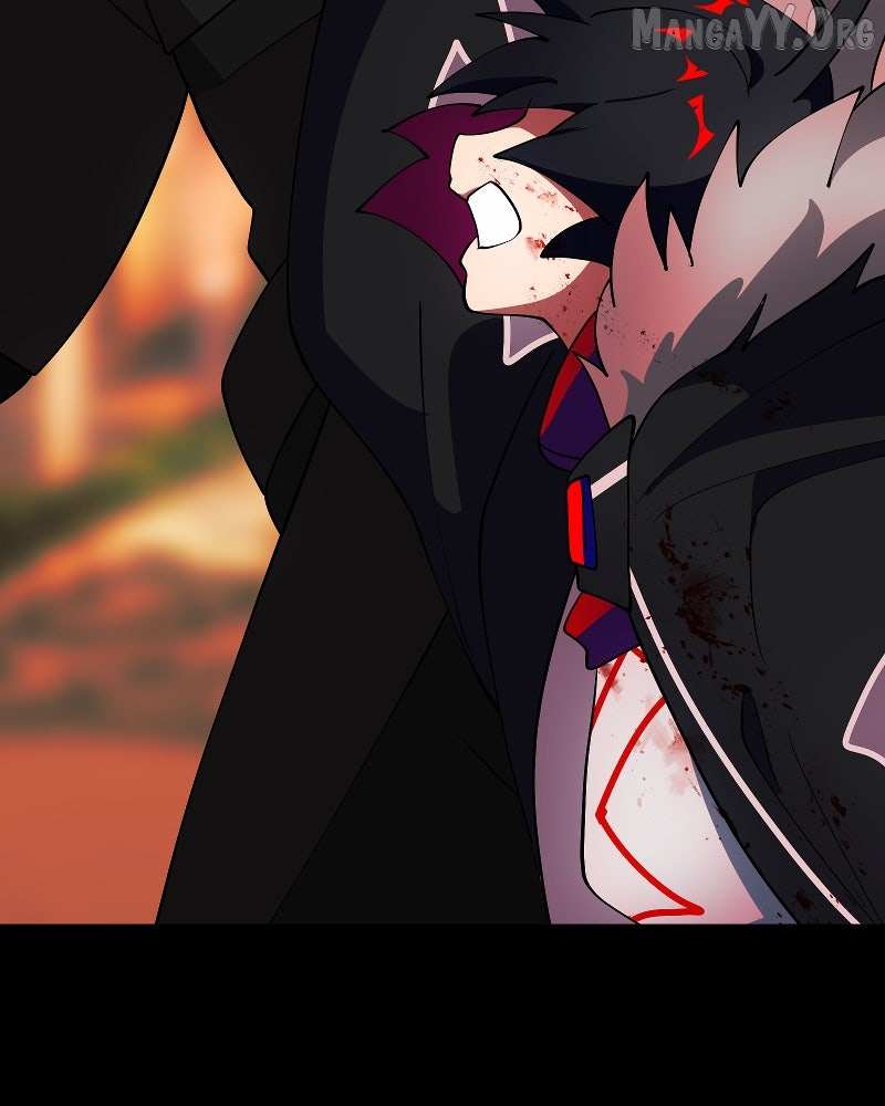 I’M The Grim Reaper Chapter 248 page 75 - 