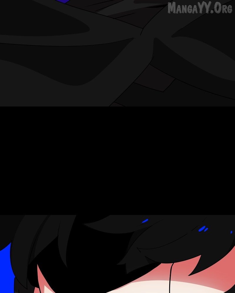 I’M The Grim Reaper Chapter 248 page 77 - 