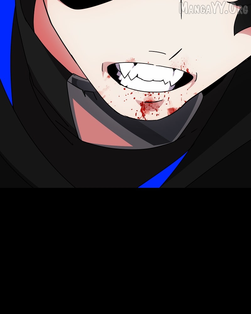 I’M The Grim Reaper Chapter 248 page 78 - 