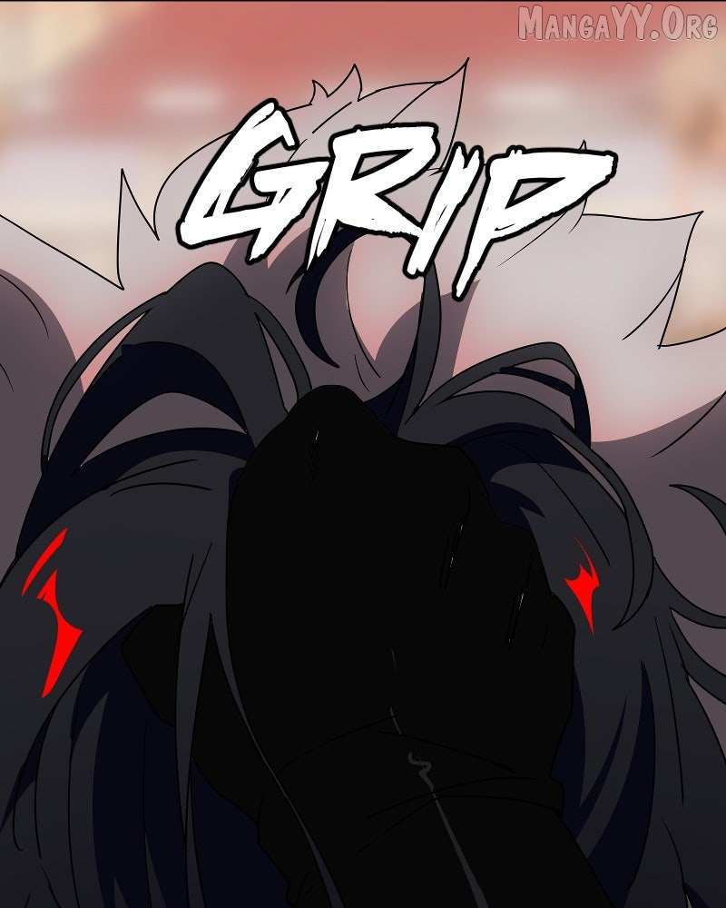 I’M The Grim Reaper Chapter 248 page 79 - 