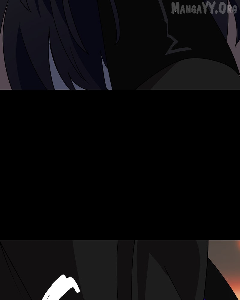 I’M The Grim Reaper Chapter 248 page 80 - 