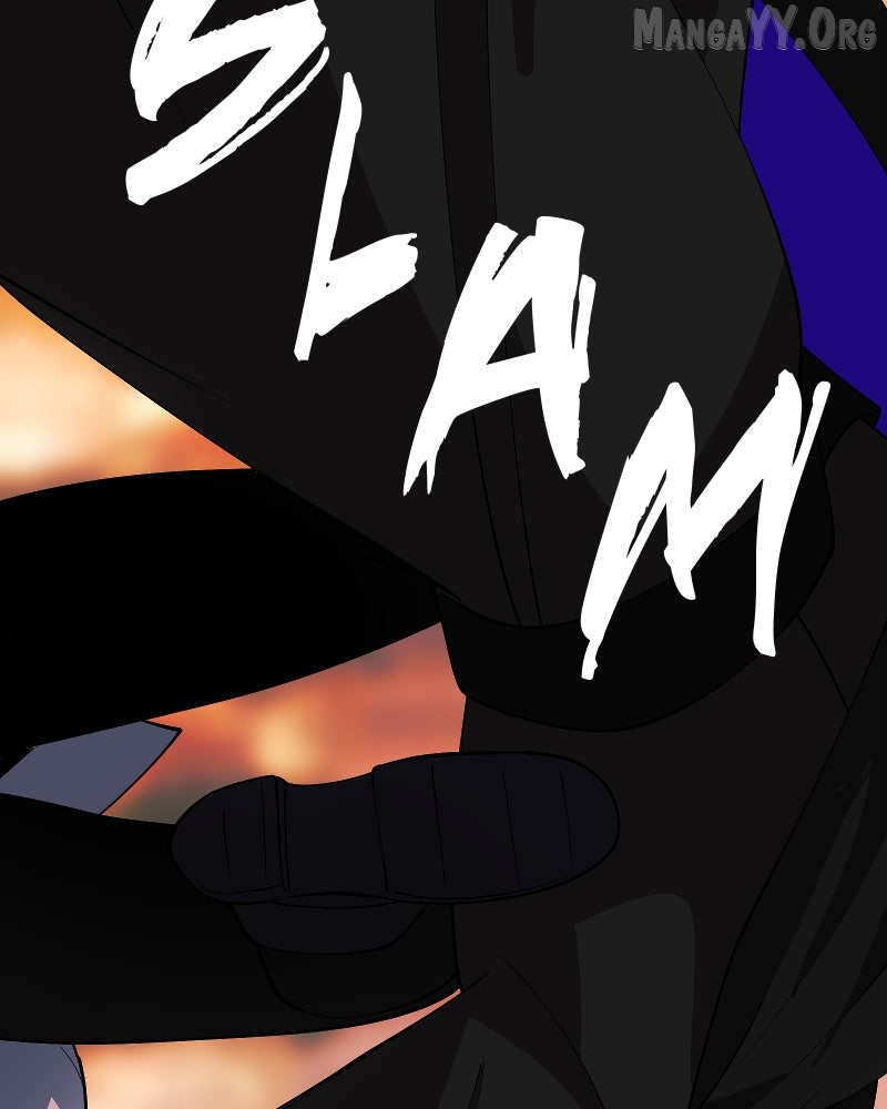 I’M The Grim Reaper Chapter 248 page 81 - 