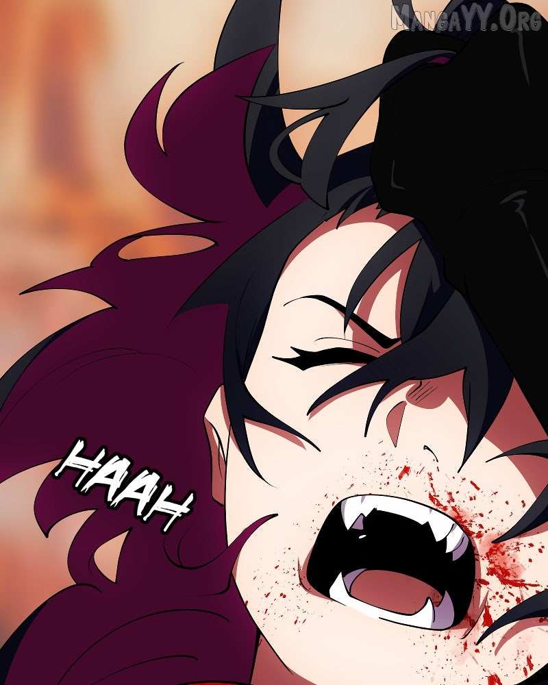 I’M The Grim Reaper Chapter 248 page 83 - 