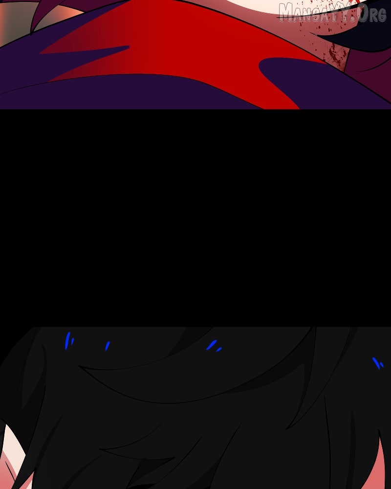 I’M The Grim Reaper Chapter 248 page 84 - 