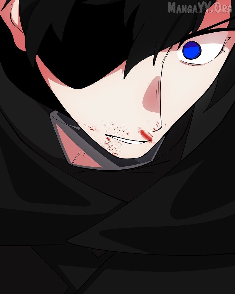 I’M The Grim Reaper Chapter 248 page 85 - 