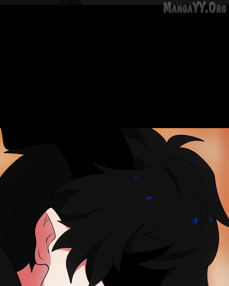I’M The Grim Reaper Chapter 248 page 86 - 