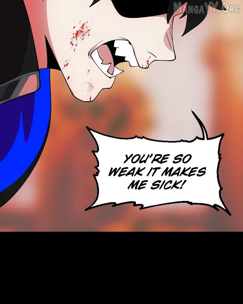 I’M The Grim Reaper Chapter 248 page 87 - 