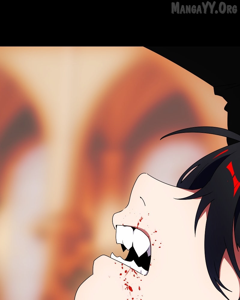 I’M The Grim Reaper Chapter 248 page 88 - 