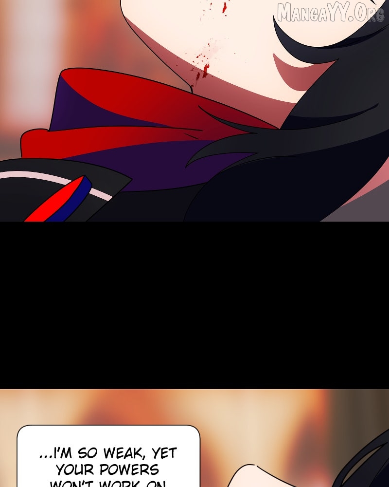 I’M The Grim Reaper Chapter 248 page 89 - 