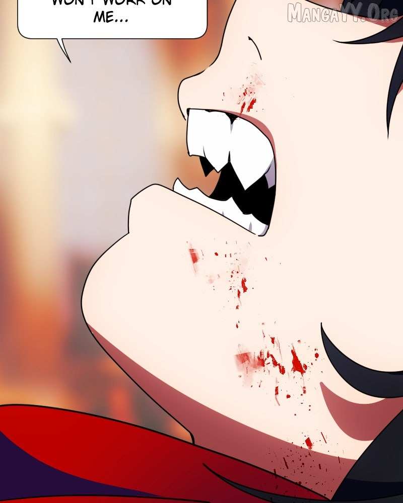 I’M The Grim Reaper Chapter 248 page 90 - 