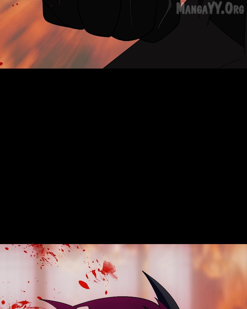 I’M The Grim Reaper Chapter 248 page 10 - 